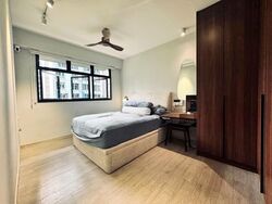 Blk 113A Alkaff Oasis (Toa Payoh), HDB 4 Rooms #594192361